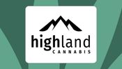 Highland Cannabis