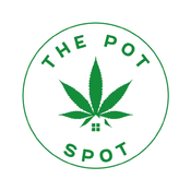 THE POT SPOT