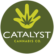 Catalyst Cannabis Company - Muldoon