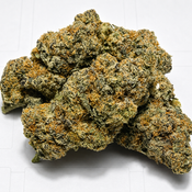 Pineapple Express