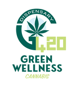 Green Wellness