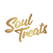 Soul Treats