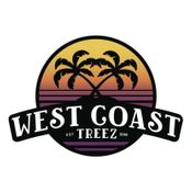 West Coast Treez