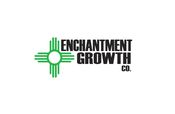 Enchantment Growth Co - Hobbs