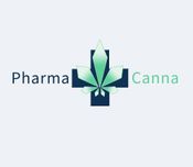 PharmaCanna