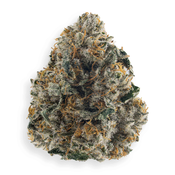 ( AAAA ) Blue Lobster ( LSO ) 29% THC |  $204/Oz 