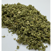 !$60/oz AAAA Quality HYBRID Shred
