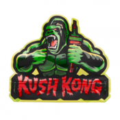 Kush Kong