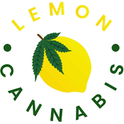 Lemon Cannabis - Jenks