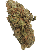 BC (AAA) GIRL SCOUT COOKIES thumbnail 3