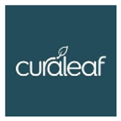 Curaleaf - Mokena