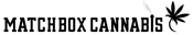 MATCHBOX CANNABIS