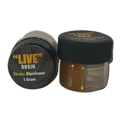 Z6 Live Rosin! thumbnail 1