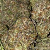 Death bubba 💀