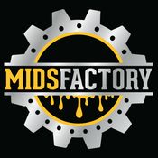 Midsfactory