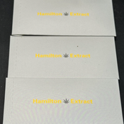 H.E Shatter -  2G FOR 22$ (NEW STRAINS)    (SALE) thumbnail 1