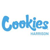 Cookies Harrison