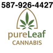 PURELEAF CANNABIS