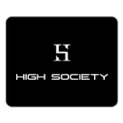 High Society - Mount Pleasant