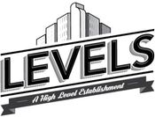 Levels - Denver