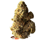 *********Purple Runtz