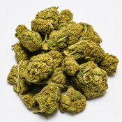 Lemon Cherry