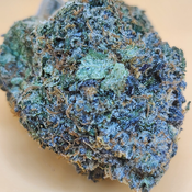 (5 STARS) RS11 💯💣⛽️🔥 2 Oz for 250