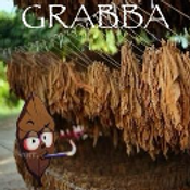 RR HOT GRABBA LEAF thumbnail 1