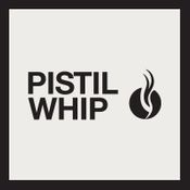 Pistil Whip