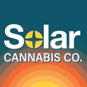 Solar Cannabis - Dartmouth