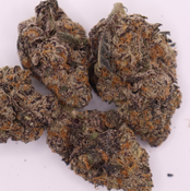 AAA Alien Pyramid 2oz for 200