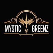 Mystic Greenz - Decatur