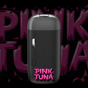 Pink Tuna