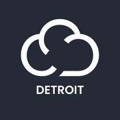 Cloud Cannabis - Detroit - REC 21+