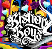 Bishop Boyz