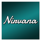 Nirvana - Center Line 