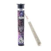 [Alien Labs] Preroll - 1g - Z (H)