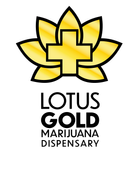Lotus Gold Waterloo