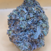 (5 STARS) Purple Rockstar(GAS)💯🔥💣⛽️ 2 Oz for 250
