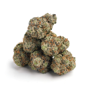 AAAA - Platium Rock Star - SALE $200 = 2oz  😮‍💨 thumbnail 1