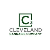 Cleveland Cannabis Company