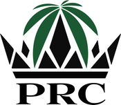 Palm Royale Cannabis & Delivery