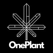 One Plant Delivery - Salinas