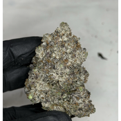 !$120/oz Pink Certz