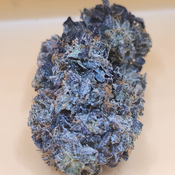 (5 STARS) Rockstar Kush (GAS) 💯🔥💣⛽️ 2 Oz for 250