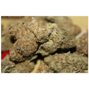 Sunset Sherbert thumbnail 2