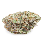 BC GAS – Captain Pink – 14G|65$ 28G|120$ – Indica GAS
