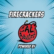 Firecracker