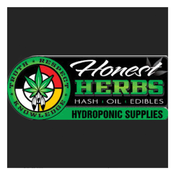 Honest Herbs
