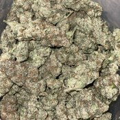 25 Pineapple thumbnail 2